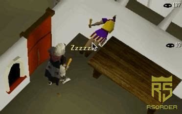 blackjacking osrs|osrs thieving guide.